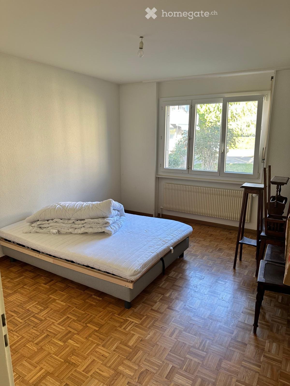2 rooms apartment, photo 5 sur 5