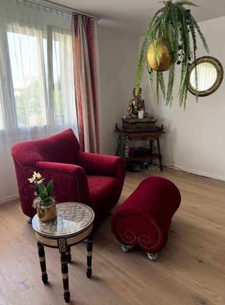 Appartement meublé de 1 ½ pièces, photo 7 sur 10