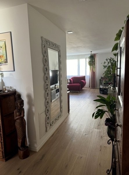 Appartement meublé de 1 ½ pièces, photo 6 sur 10