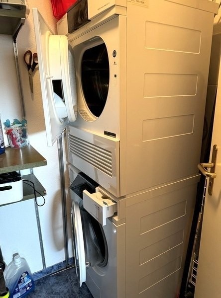 Appartement meublé de 1 ½ pièces, photo 10 sur 10