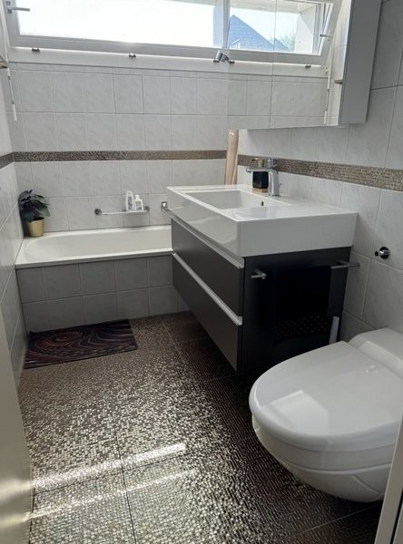 Appartement meublé de 1 ½ pièces, photo 8 sur 10
