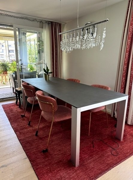 Appartement meublé de 1 ½ pièces, photo 3 sur 10