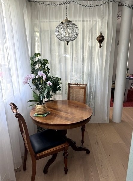 Appartement meublé de 1 ½ pièces, photo 9 sur 10