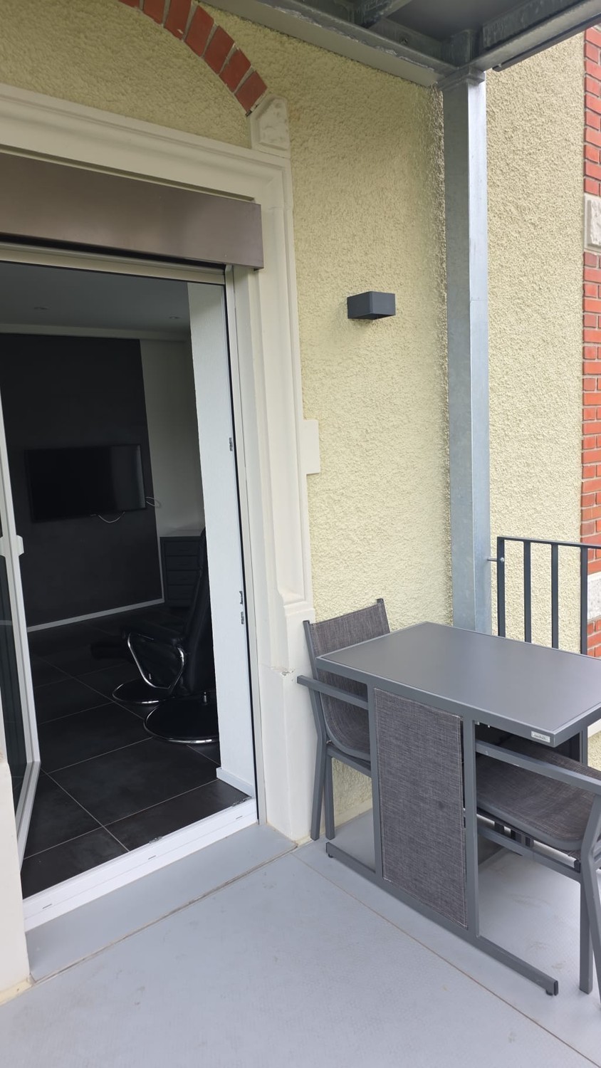 Appartement de 2 ½ pièces, photo 5 sur 10