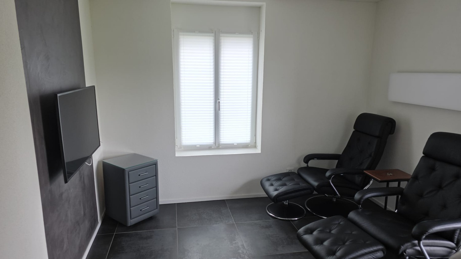 Appartement de 2 ½ pièces, photo 2 sur 10
