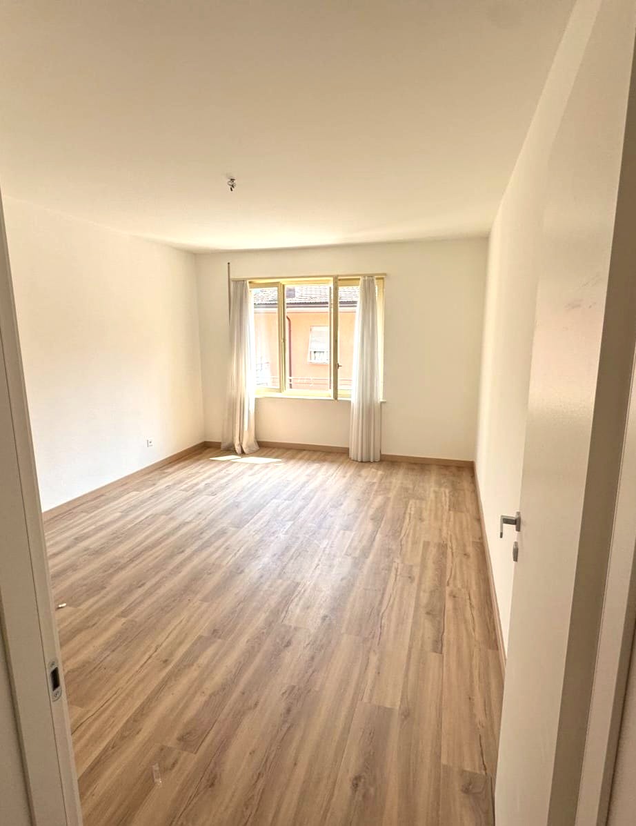 Appartement de 3 ½ pièces, photo 2 sur 7