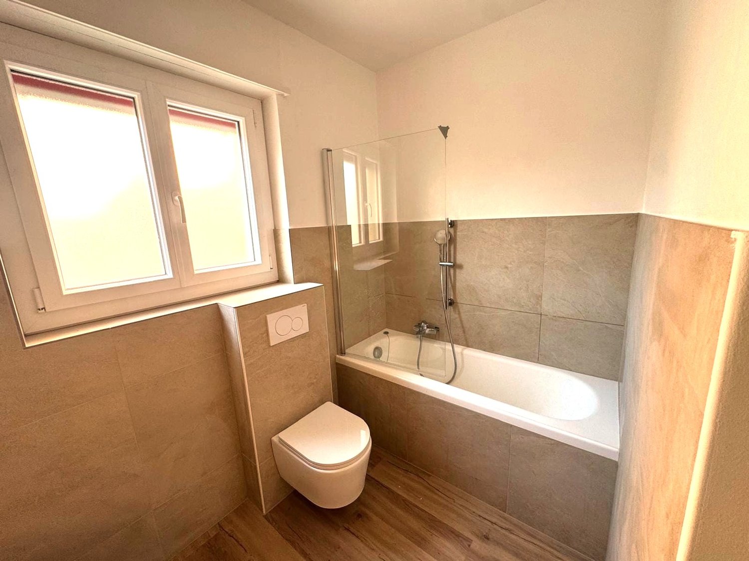 Appartement de 3 ½ pièces, photo 4 sur 7