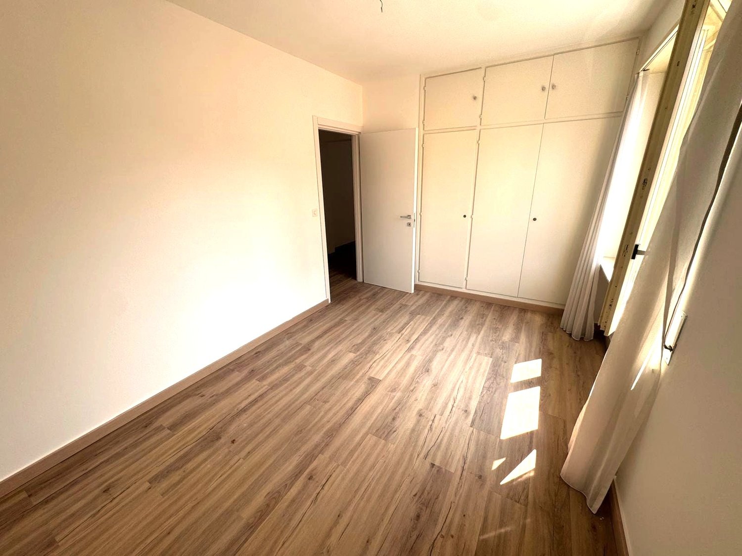 Appartement de 3 ½ pièces, photo 7 sur 7