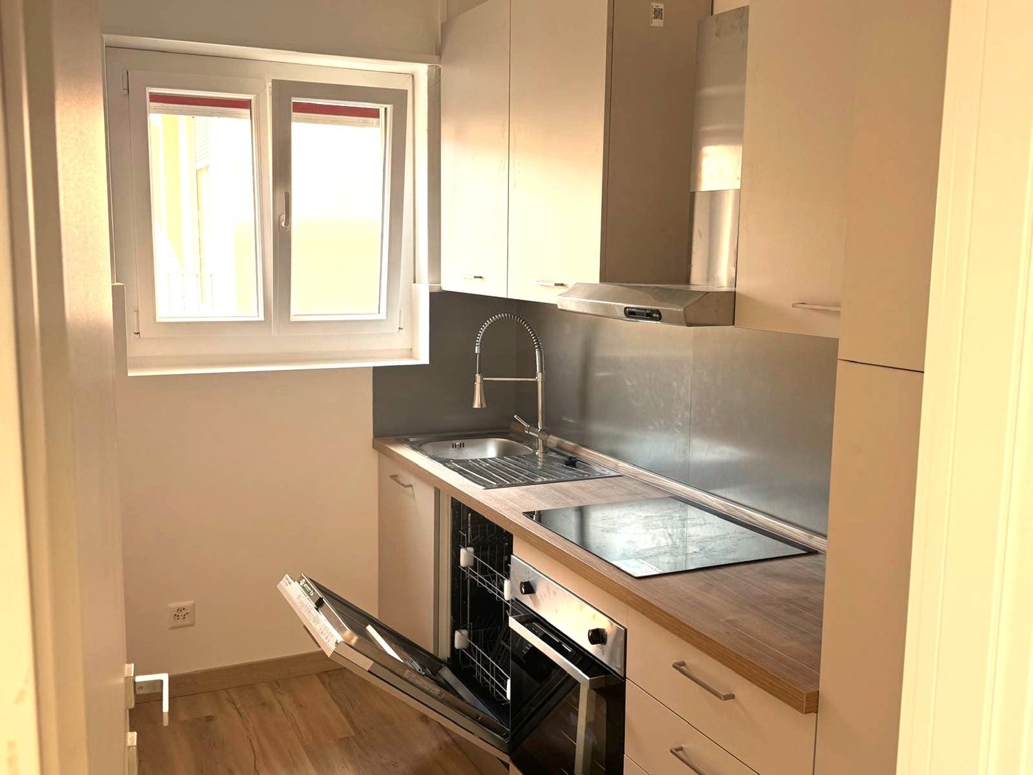 Appartement de 3 ½ pièces, photo 3 sur 7