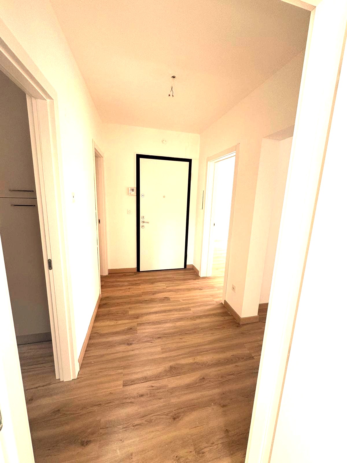 Appartement de 3 ½ pièces, photo 6 sur 7