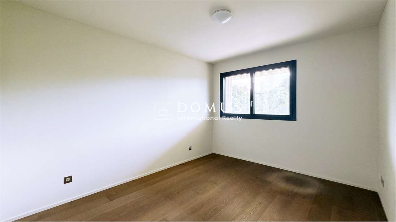 Appartement de 2 ½ pièces, photo 5 sur 7