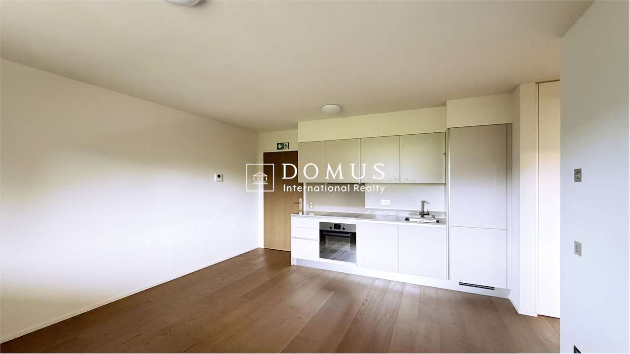 Appartement de 2 ½ pièces, photo 2 sur 7