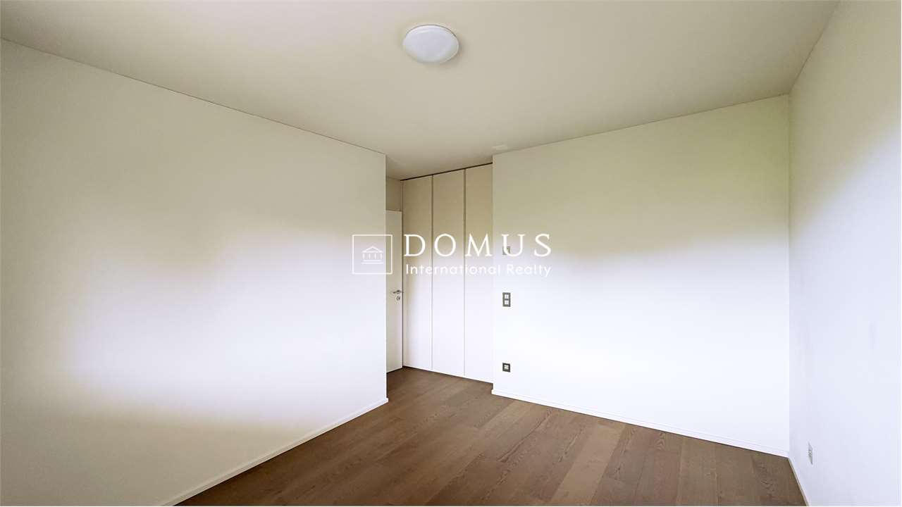 Appartement de 2 ½ pièces, photo 4 sur 7