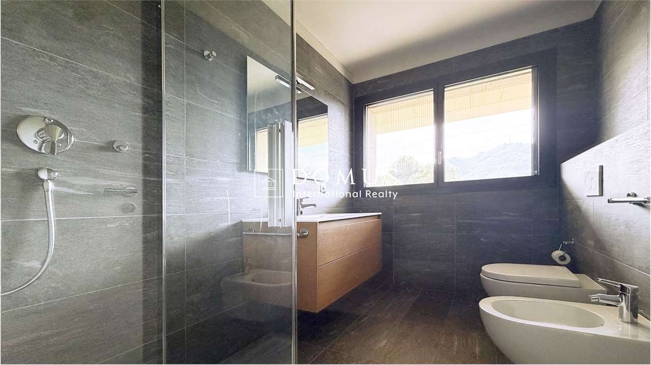 Appartement de 2 ½ pièces, photo 7 sur 7