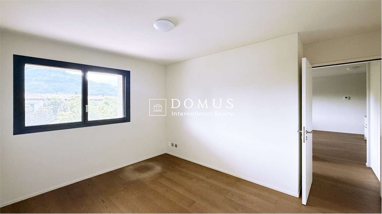 Appartement de 2 ½ pièces, photo 3 sur 7