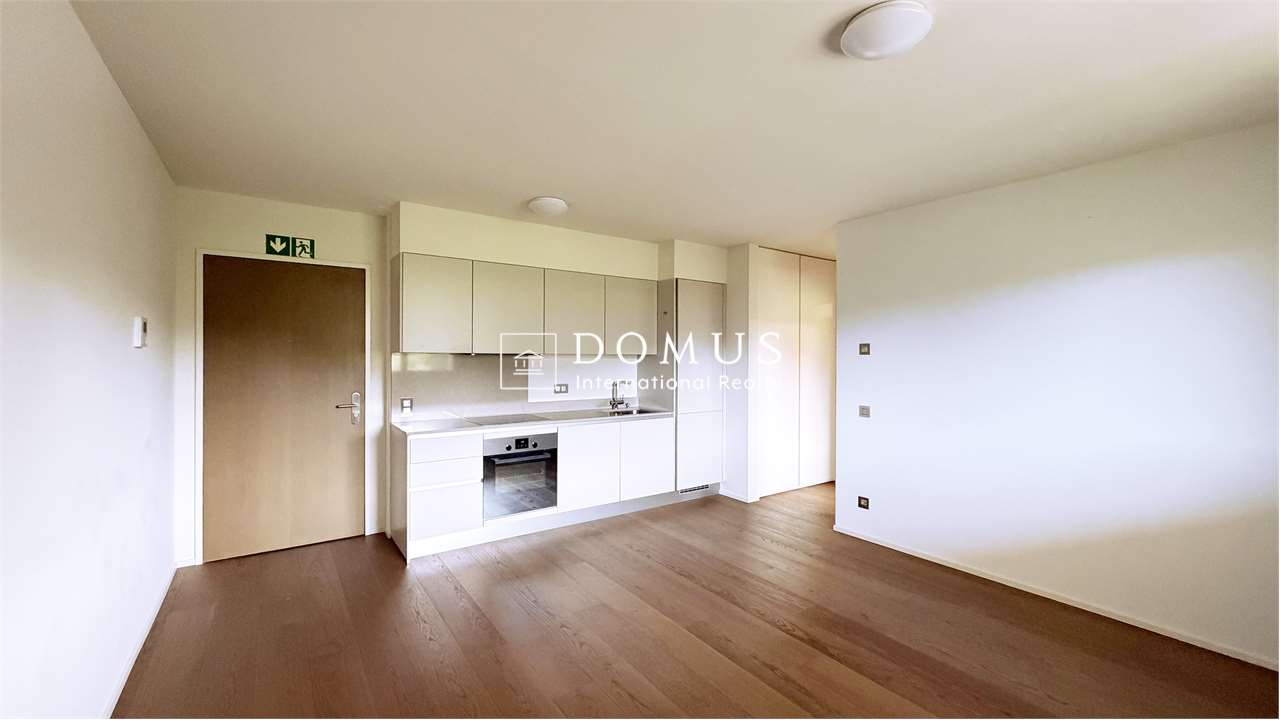 Appartement de 2 ½ pièces, photo 1 sur 7