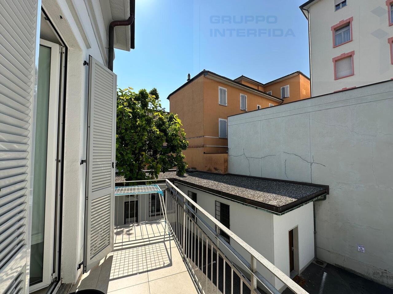 Appartement de 5 ½ pièces, photo 10 sur 10