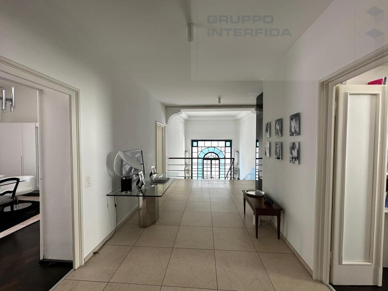 Appartement de 5 ½ pièces, photo 7 sur 10