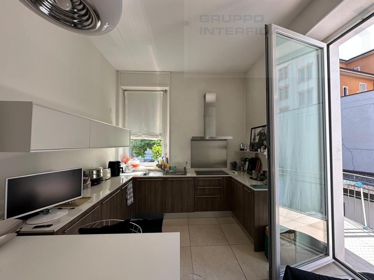 Appartement de 5 ½ pièces, photo 9 sur 10