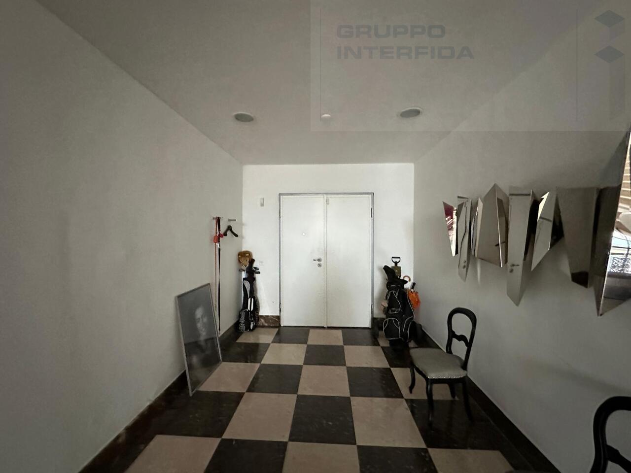 Appartement de 5 ½ pièces, photo 3 sur 10