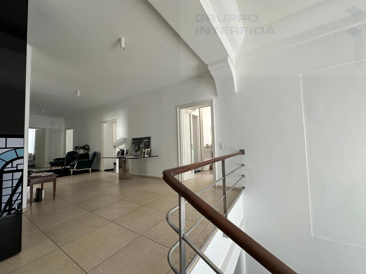 Appartement de 5 ½ pièces, photo 6 sur 10
