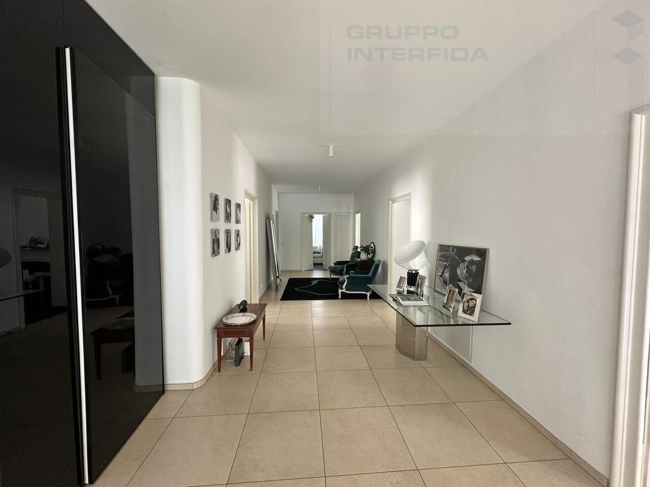 Appartement de 5 ½ pièces, photo 8 sur 10