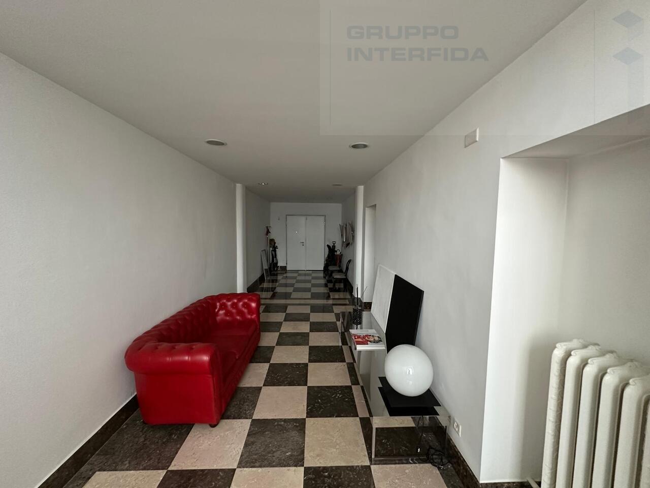Appartement de 5 ½ pièces, photo 5 sur 10