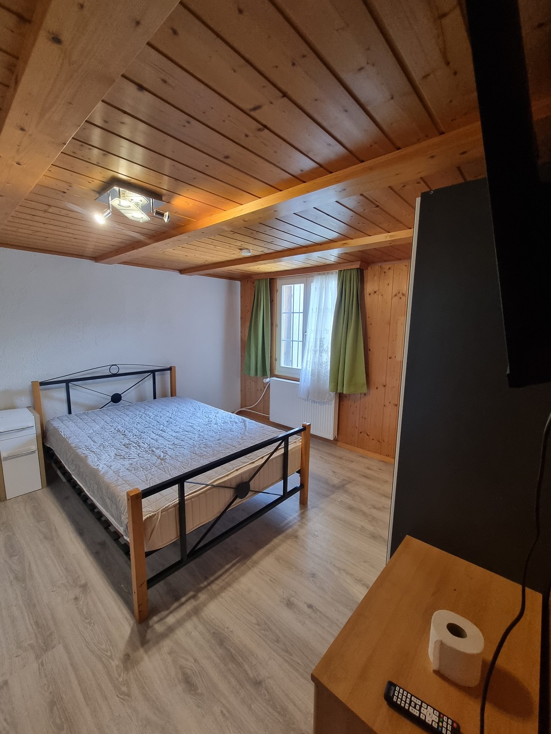 Chambre dans une colocation, photo 3 sur 5