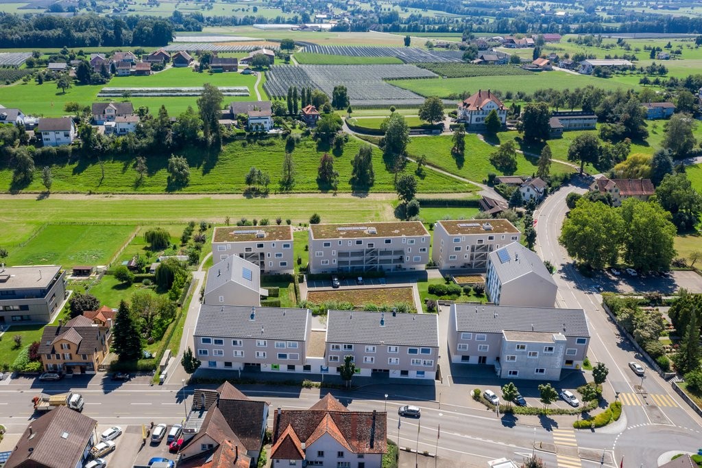 Commerce de 76m²