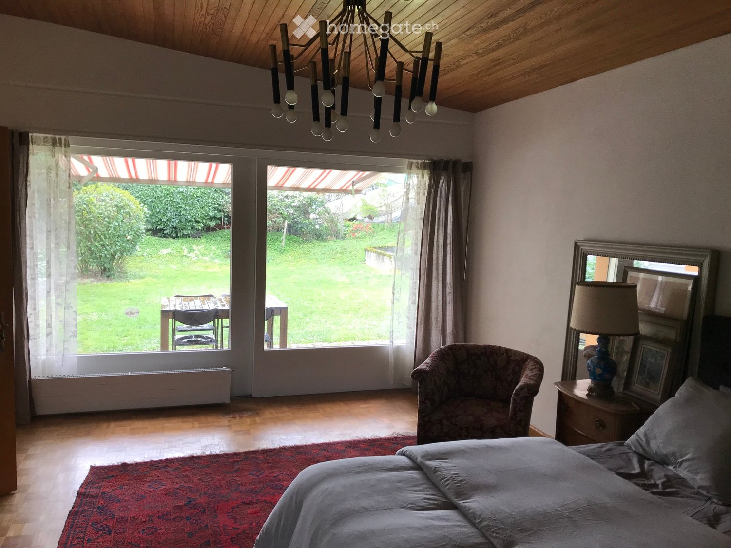 5 rooms single house, photo 5 sur 5