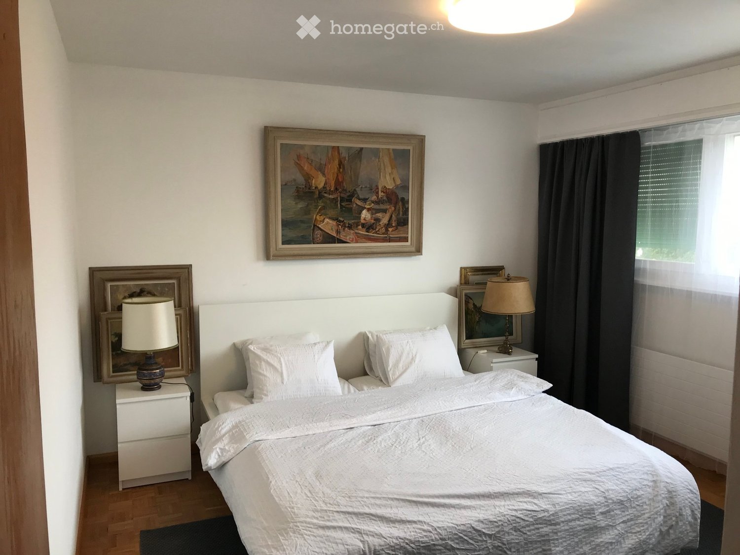 5 rooms single house, photo 4 sur 5