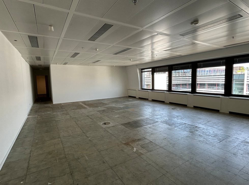 85m² office, photo 7 sur 7