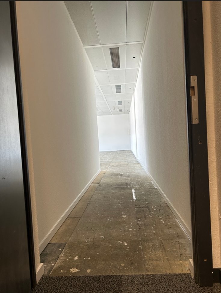 85m² office, photo 6 sur 7