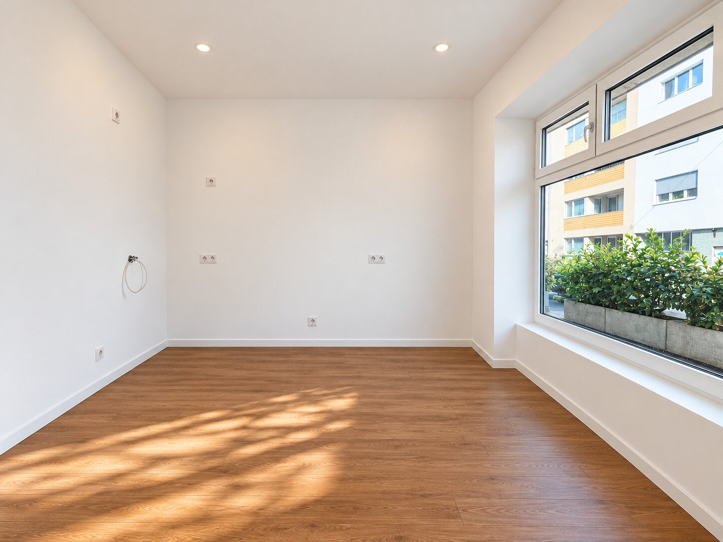 Appartement de 3 ½ pièces, photo 1 sur 6
