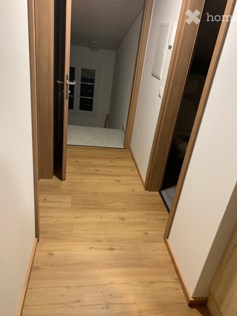 Appartement de 4 pièces, photo 4 sur 5