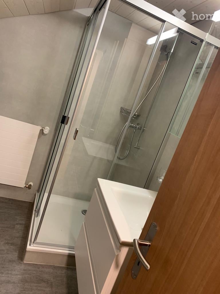 Appartement de 4 pièces, photo 3 sur 5