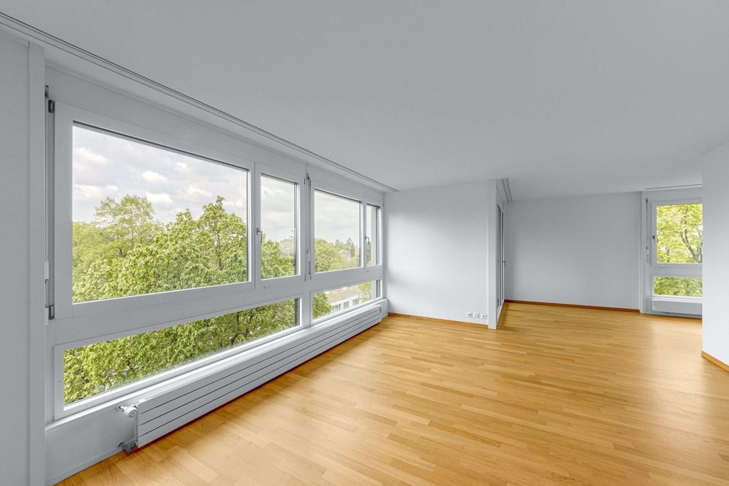 Appartement de 4 ½ pièces, photo 5 sur 7