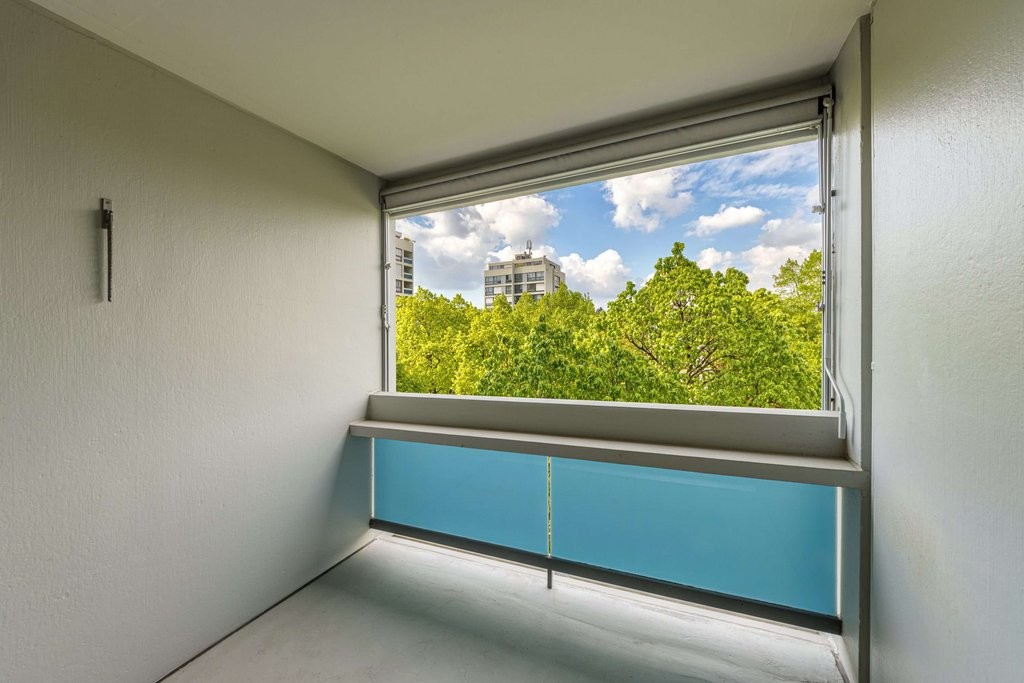 Appartement de 4 ½ pièces, photo 7 sur 7