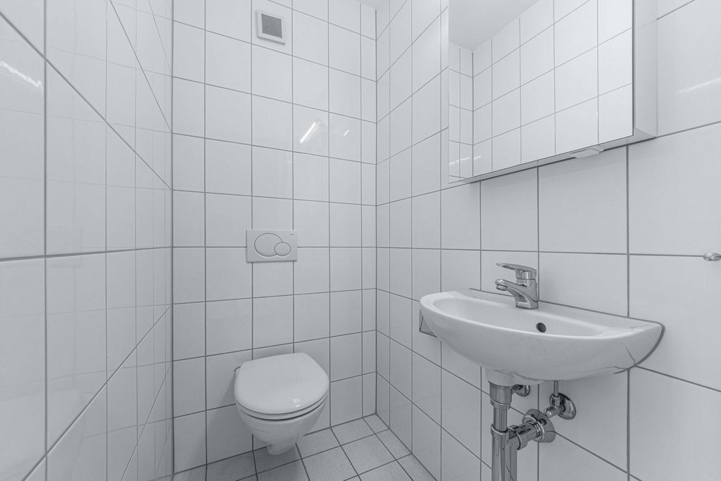 Appartement de 4 ½ pièces, photo 4 sur 7
