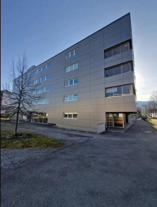 Appartement de 2 ½ pièces, photo 2 sur 8