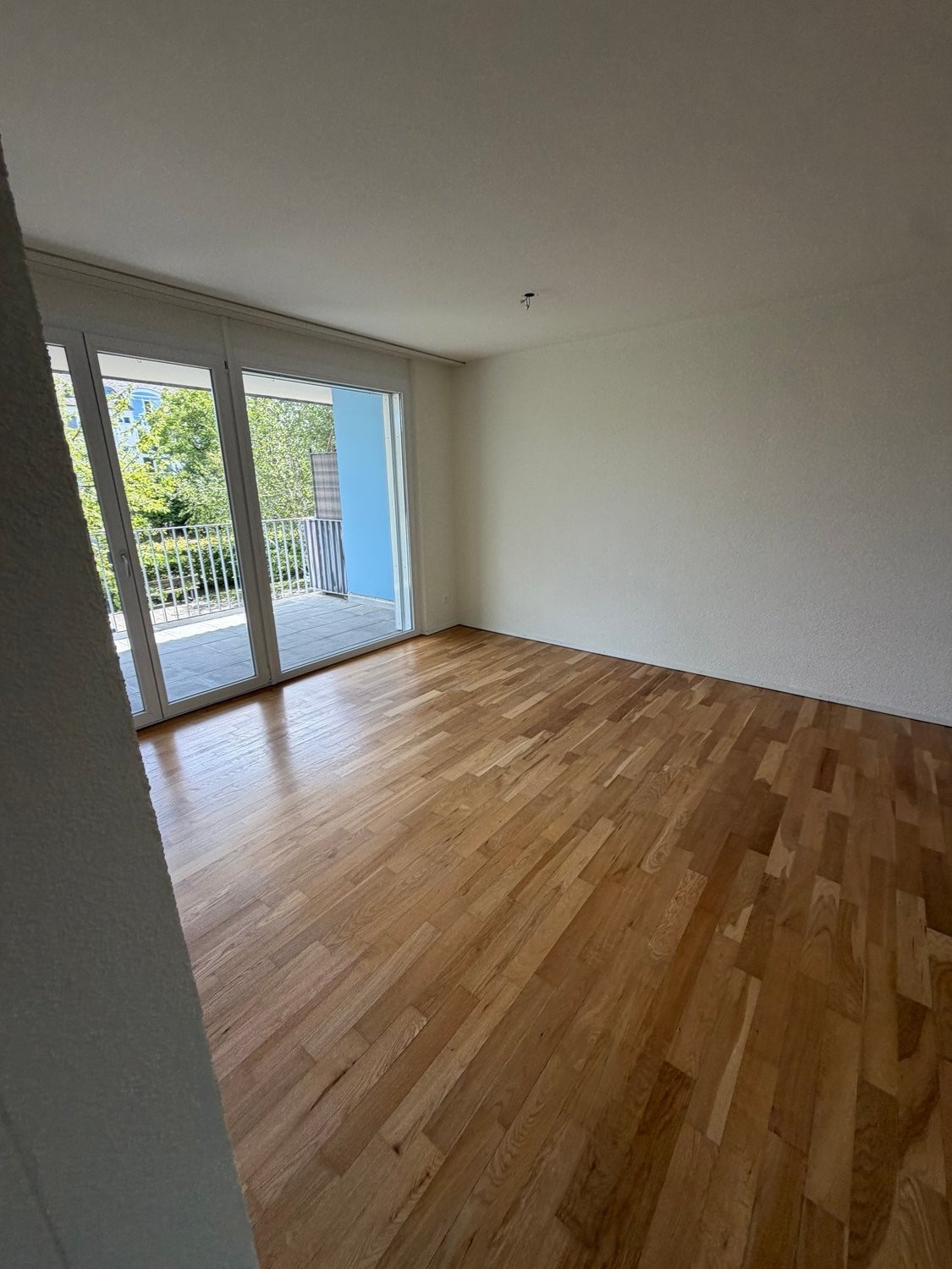 Appartement de 2 ½ pièces, photo 7 sur 8