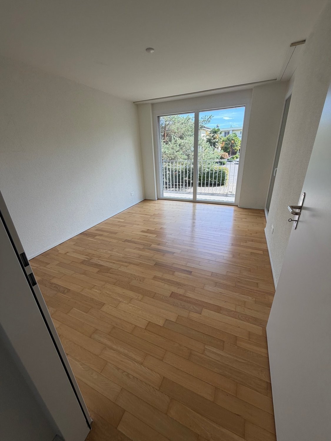 Appartement de 2 ½ pièces, photo 5 sur 8