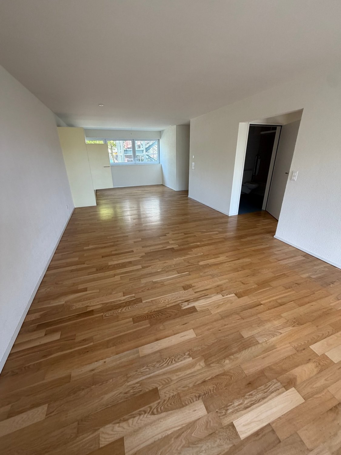 Appartement de 2 ½ pièces, photo 4 sur 8