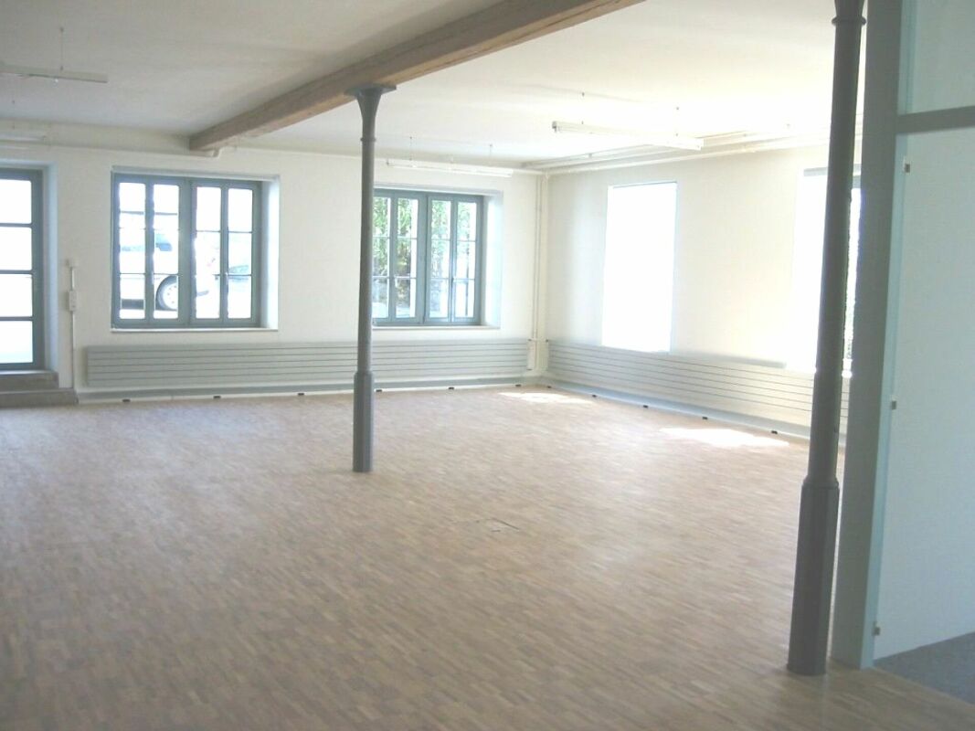 Bureaux