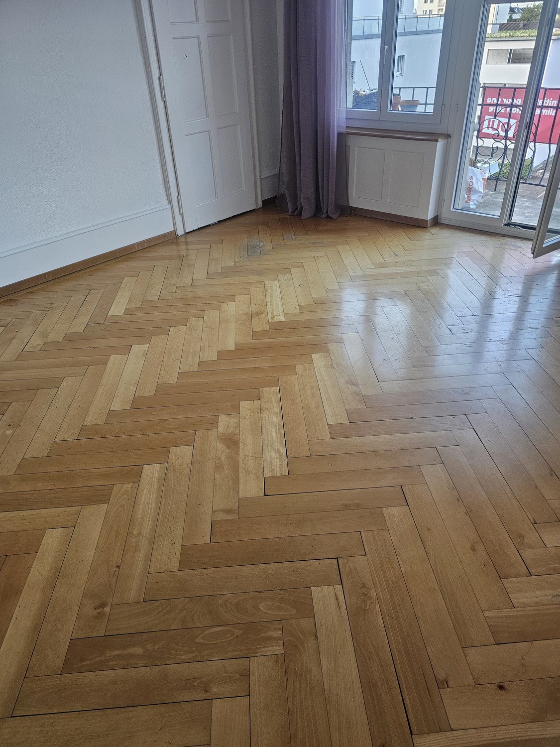 Chambre dans une colocation, photo 2 sur 2