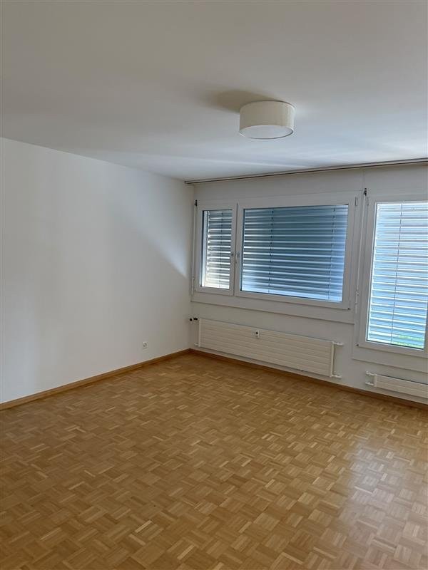 Appartement de 3 ½ pièces, photo 3 sur 5