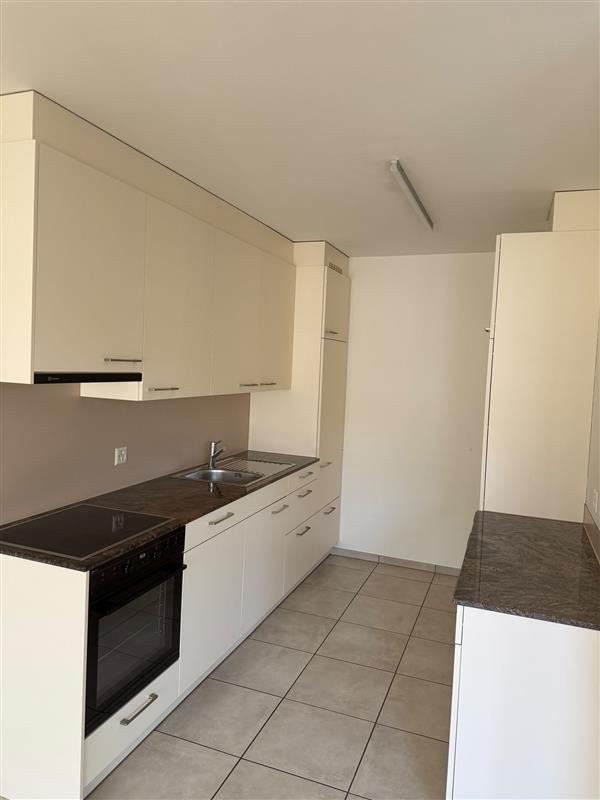 Appartement de 3 ½ pièces, photo 2 sur 5
