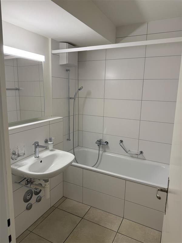 Appartement de 3 ½ pièces, photo 4 sur 5