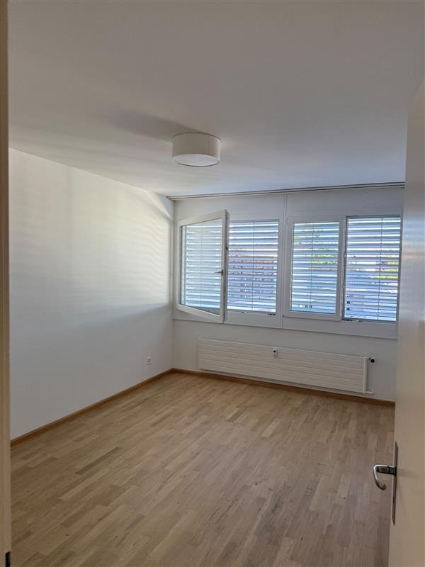 Appartement de 3 ½ pièces, photo 5 sur 5