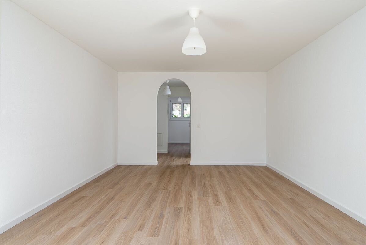 Appartement de 3 ½ pièces, photo 6 sur 10